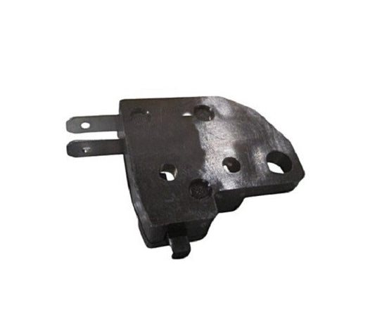 27010-1170-SWITCH BRAKE(DB-BN)