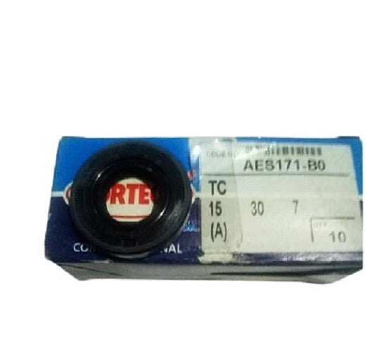 TC 15 30 7-OIL SEAL,AES171-B0