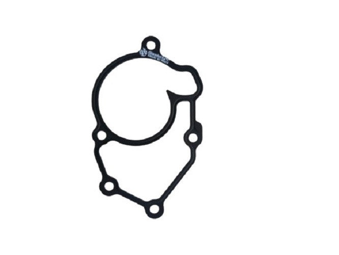 13119-Y15ZR-I-SC (WATER PUMP GASKET-INNER HOUSING)