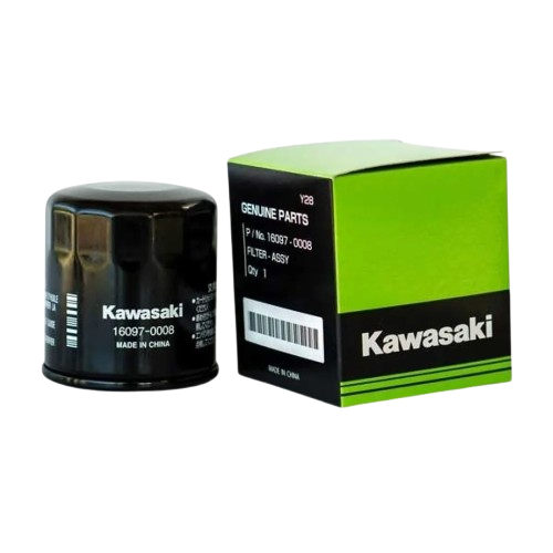 16097-0008 OIL FILTER