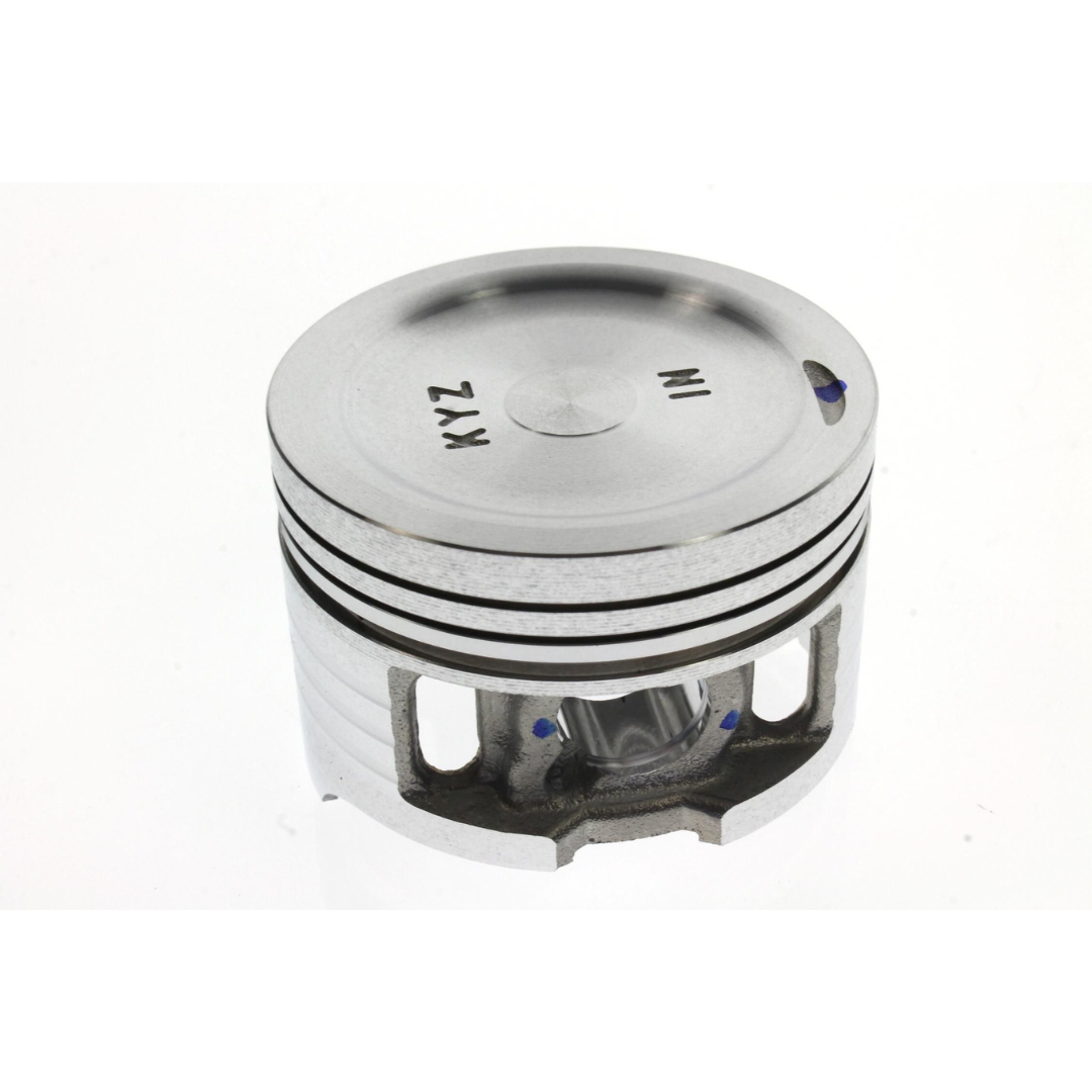 PISTON (STD)-FUTURE V1-2