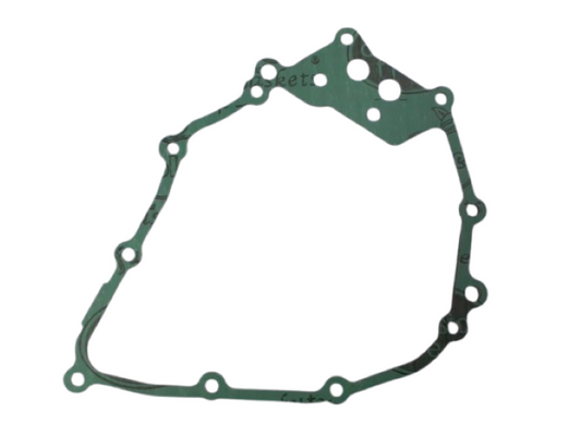 MAGNET COVER GASKET (POLY PACK) - RAIDER-FI-P