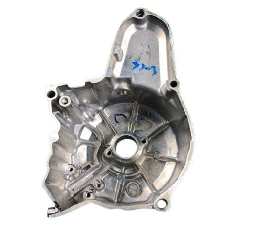 11341-KRS-600-OE (COVER,L.CR CASE-WAVE100R-E)