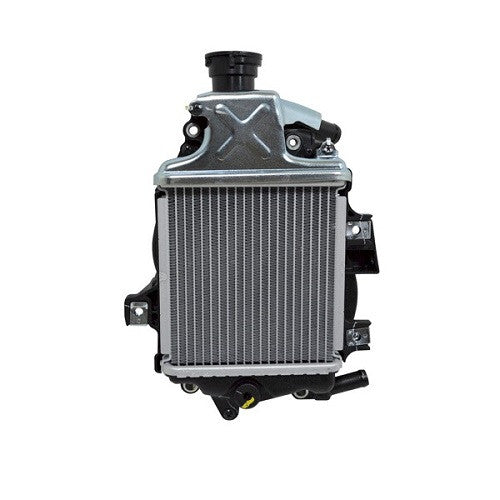 19100-K97-T00-RADIATOR ASSY-ADV150