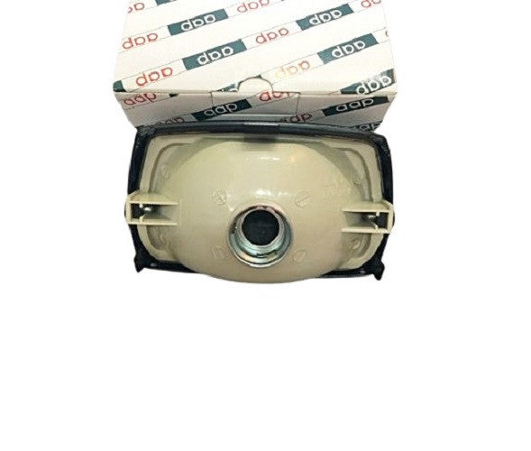 33100-GN5-921ZH-AAP-HEAD LIGHT ASSY-DREAM