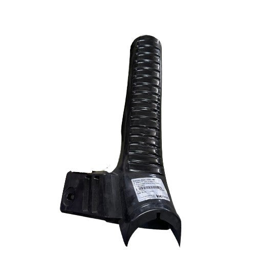 FR COVER PROTECTOR-E SMART