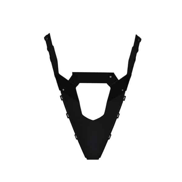 COVER,LOWER-RS150R V1-4