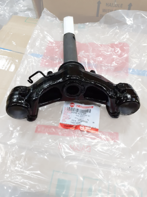 STRG STEM COMP SET-VF3i