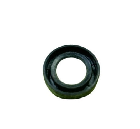 OIL SEAL,AEE268-B0