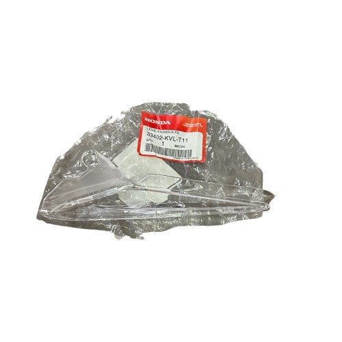 LENS,R.FR.WINKER-KVLW