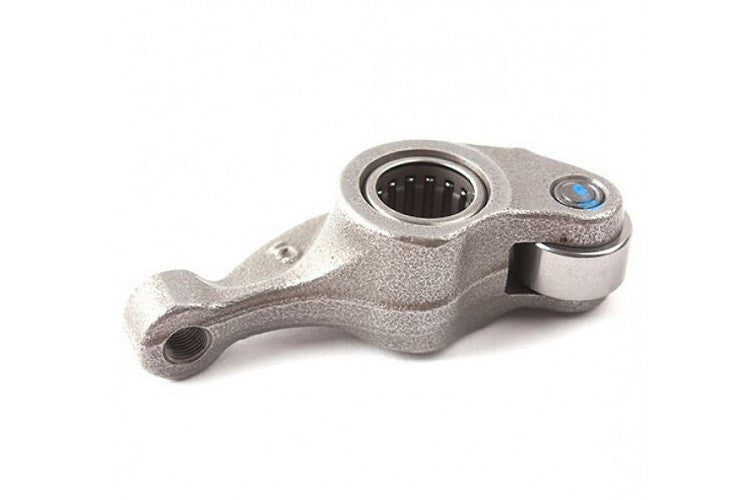 14430-KZR-600-OE (ARM COMP,IN VAL ROCKER-PCX)