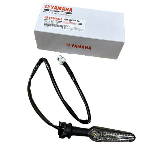 REAR FLASHER LIGHT ASSY 1-MT25