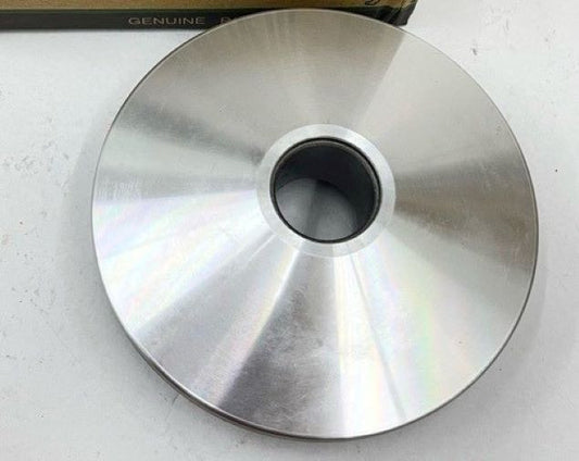 PULLEY SET,FRONT-VZ125i