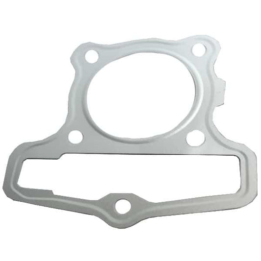 GASKET, CYLINDER HEAD(O.S.)