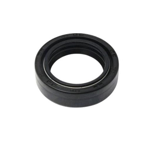 DCY 26 37 10.5-NAC-OIL SEAL,NAR0229-B0