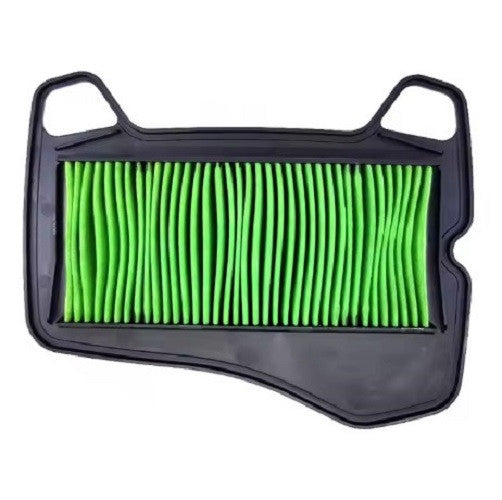 17210-KWB-600-OE (CLEANER,AIR-DASH-2)