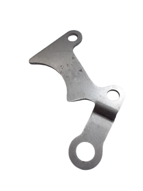 ASSY CHAIN PROTECT PLATE(GT150)