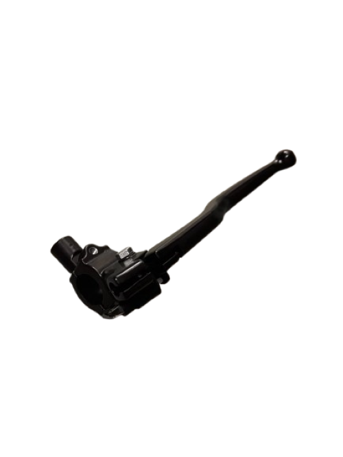 CLUTCH HANDLE(GT150)