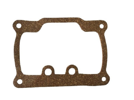 14185-TS100-RC (FLOAT CHAMBER GASKET)