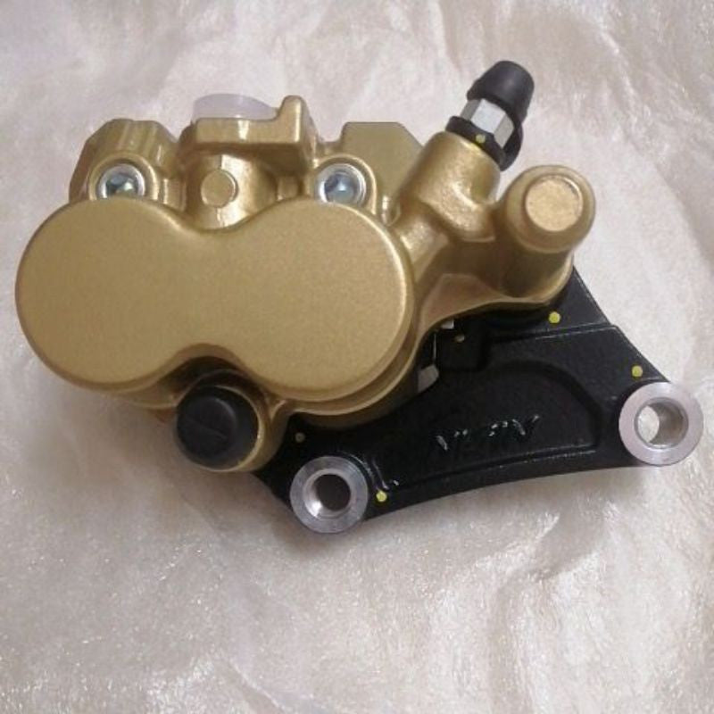 CALIPER,FRONT-135LC2-T135HC