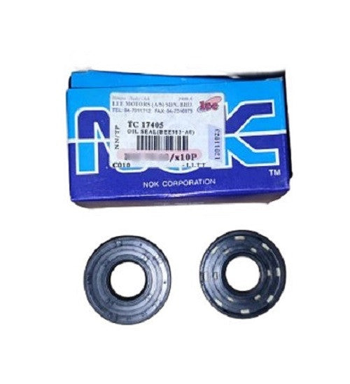 TC 17 40 5-OIL SEAL,BEE983-A0