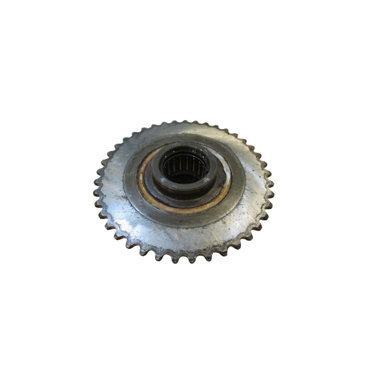 SPROCKET,STARTING-EX5-E