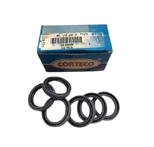 SC 20 28 5-OIL SEAL,ACC196-A0