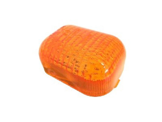 P166C031000-SIGNAL LAMP COVER(P1/P2)