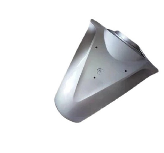 5LL-F3391-00-P3-PANEL,FRONT-LVS-SRL