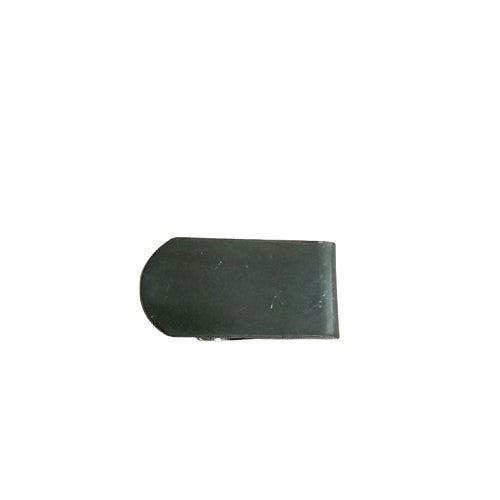 93319-0030-024U0L-CLIP 12X24 (R3) (MR2)
