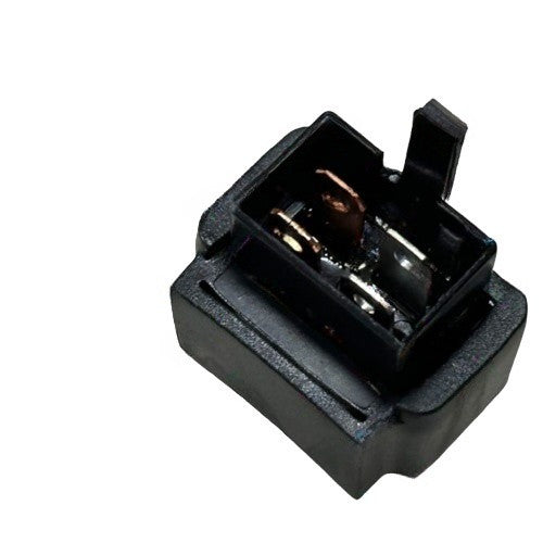 3850A-HLA-010-A2-L1-MF-ELEC RELAY ASSY-SPORT RIDER