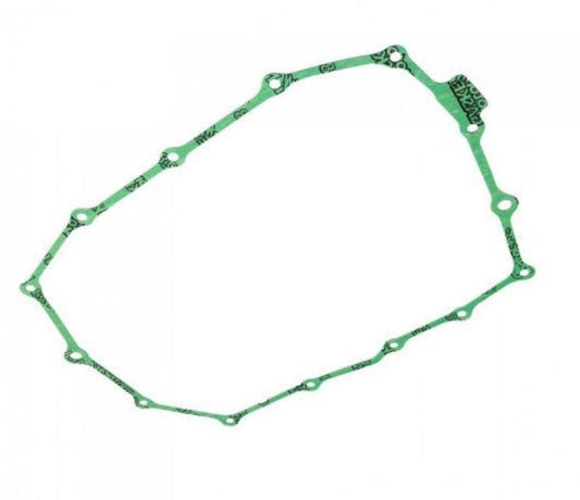 11394-VT600-P (CLUTCH GASKET-POLY PACK-2)