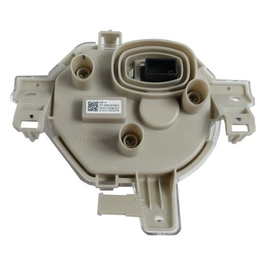 METER ASSY,COMBINATION-BEAT V1-3