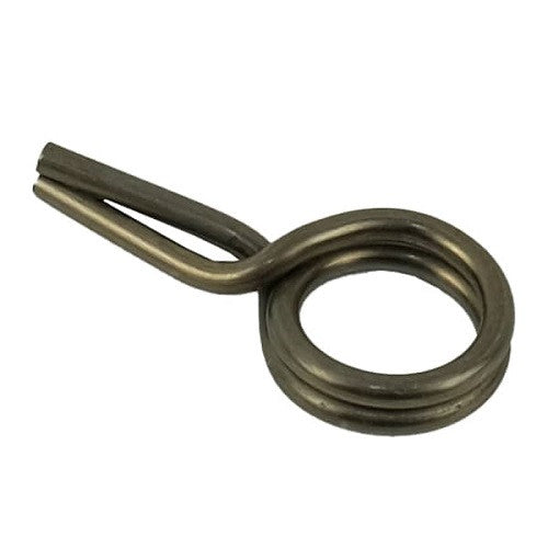 22853-KPH-900-SPRING,BRAKE-WAVE125