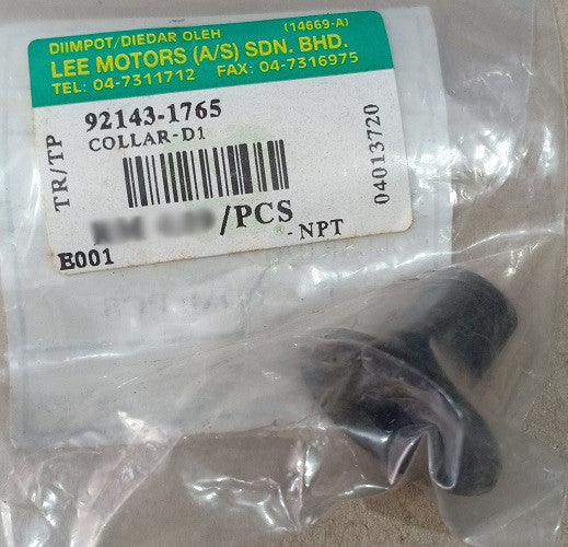 92143-1765-COLLAR (D1)