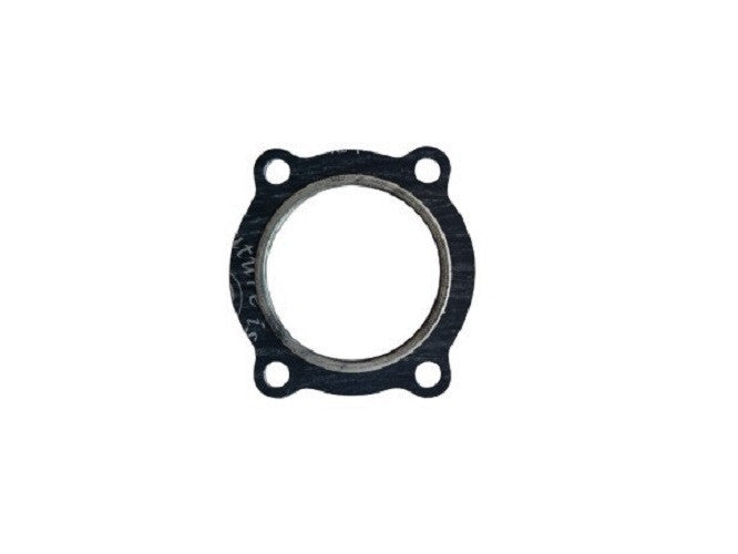 12251-RXZ135 (HEAD GASKET)