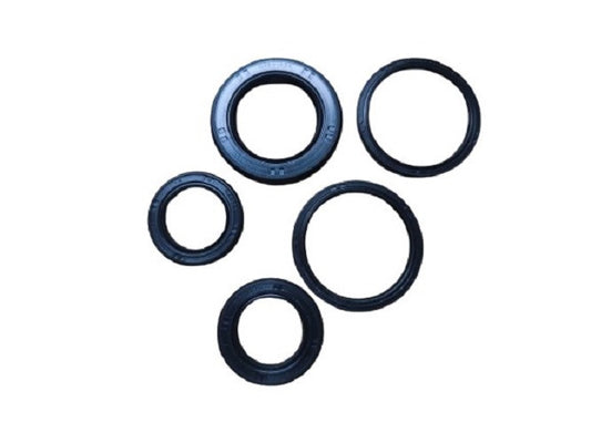 91200-KARISMA 125'16-OIL SEAL SET-KYMCO