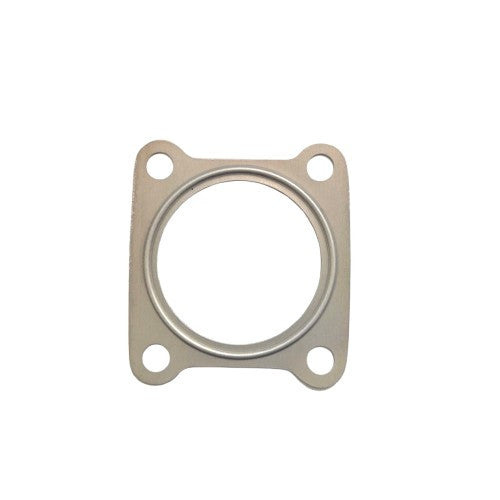 12251-RC110-HEAD GASKET