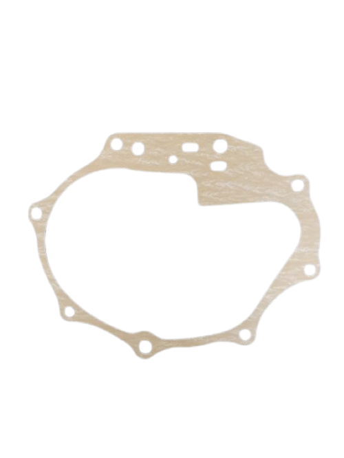 12345-ES125-P GEAR BOX GASKET -POLY BAG