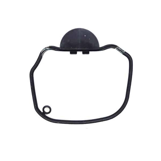 GASKET,HEAD COVER-K03