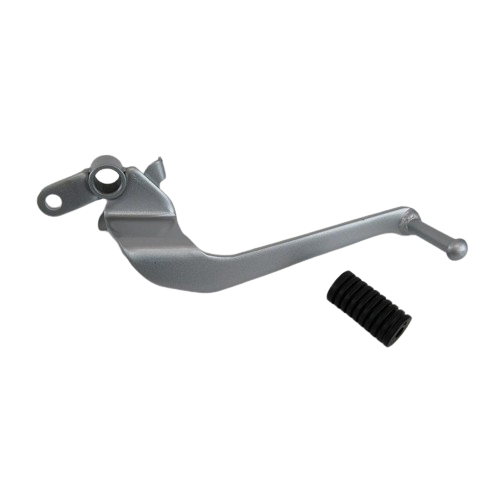 B9D-F7211-00-PEDAL BRAKE-MT-15