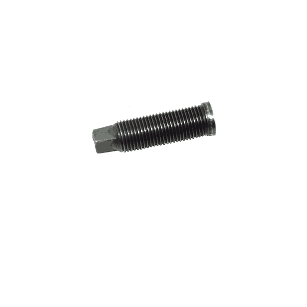 SCREW TAPPET ADJUST-KWWH