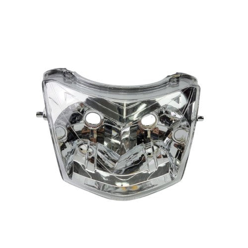 33120-KTL-741-OEM-UNIT,HEAD LAMP-WAVE100R