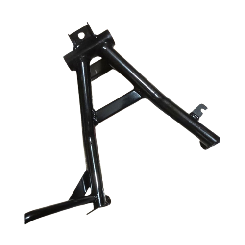 STAND COMP,MAIN-FUTURE V1-2