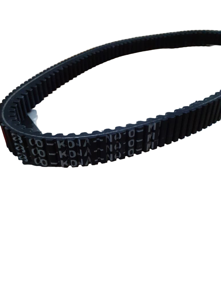 V BELT - BEAT V4