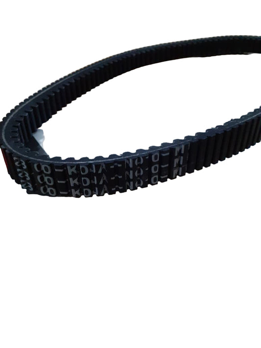 V BELT - BEAT V4