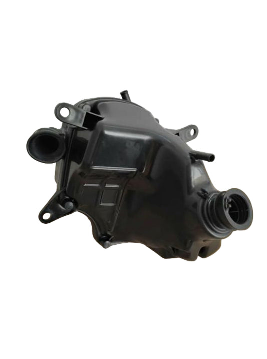 CASE SUB ASSY,AIR CLEANER-FUTURE FI