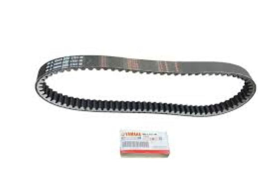 V BELT-NVX155 V2