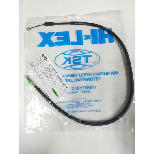 CLASS 1-CHOKE CABLE - EX5 DREAM