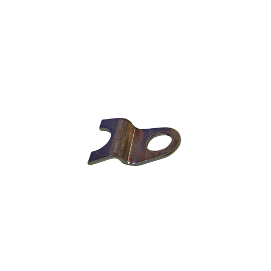 PLATE,CONTACT FIXING-C70/GBO/GBOJ/GB6